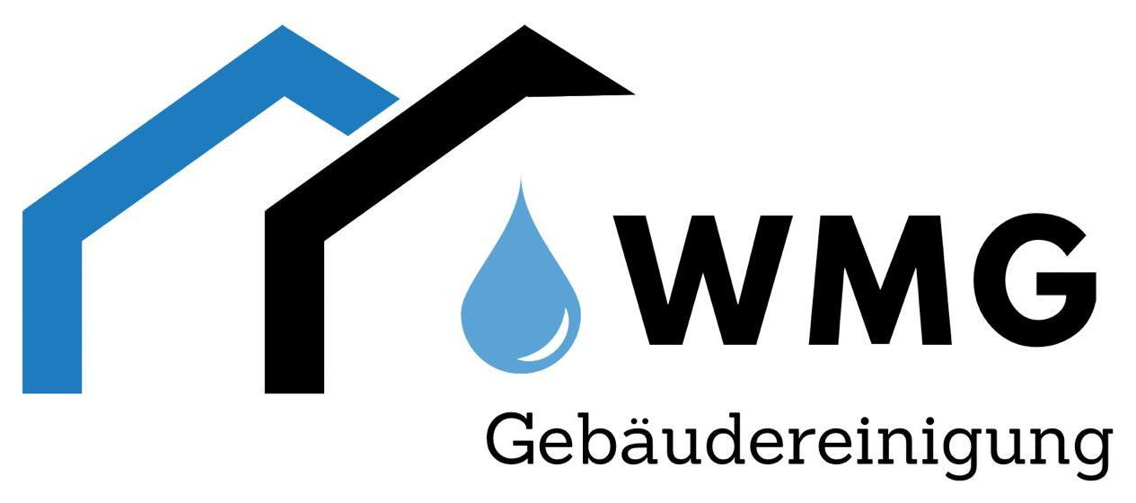 WMG Gebäudereinigung